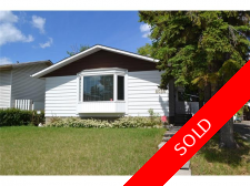 Penbrooke Meadows House for sale: 2 bedroom 880 sq.ft. (Listed 2016-06-29)