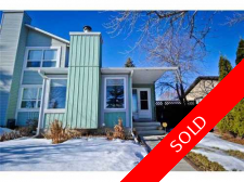 Deer Ridge House for sale: 3 bedroom 889.75 sq.ft. (Listed 2013-02-11)