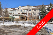 Arbour Lake Condo for sale: 2 bedroom 1,166 sq.ft. (Listed 2018-03-13)