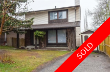 Coach Hill House for sale: 3 bedroom 1,282 sq.ft. (Listed 2018-05-12)