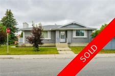 Marlborough House for sale: 4 bedroom 1,180 sq.ft. (Listed 2018-07-29)