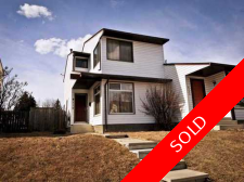 Temple House for sale: 3 bedroom 1,192.87 sq.ft. (Listed 2013-04-03)