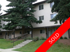 Forest Heights Townhouse for sale: 2 bedroom 1,082 sq.ft. (Listed 2019-10-29)