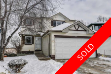 Harvest Hills House for sale: 3 bedroom 1,392 sq.ft. (Listed 2020-02-23)