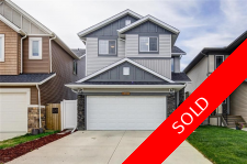 The Willows Detached for sale: 3 bedroom 1,672 sq.ft. (Listed 2020-07-27)