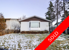 Penbrooke Meadows Detached for sale: 2 bedroom 864 sq.ft. (Listed 2021-03-23)