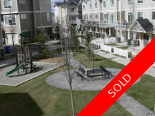 Skyview Ranch Row/Townhouse for sale: 2 bedroom 1,239 sq.ft. (Listed 2021-06-26)