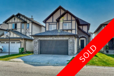 Sherwood Detached for sale: 4 bedroom 1,835 sq.ft. (Listed 2021-09-09)