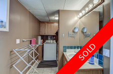 Whitehorn Detached for sale: 5 bedroom 1,259 sq.ft. (Listed 2022-03-23)