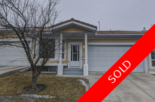 Signal Hill Row/Townhouse for sale: 3 bedroom 1,153 sq.ft. (Listed 2022-02-11)