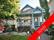 Taradale House for sale: 4 bedroom 1,496.20 sq.ft. (Listed 2014-08-29)