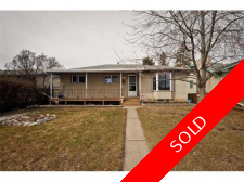 Forest Lawn Detached for sale: 2 bedroom (Listed 2015-03-27)