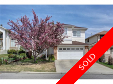 Riverbend House for sale: 4 bedroom 1,774 sq.ft. (Listed 2016-05-15)