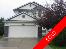 Lakeview Landing House for sale: 5 bedroom 2,357 sq.ft. (Listed 2016-07-17)