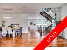 West Hillhurst House for sale: 5 bedroom 3,660 sq.ft. (Listed 2016-07-27)