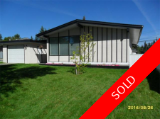 Lakeview House for sale: 3 bedroom 1,096 sq.ft. (Listed 2016-10-09)