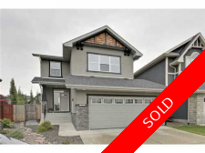 Tuscany House for sale: 3 bedroom 2,209.31 sq.ft. (Listed 2014-09-08)