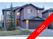 Royal Oak House for sale: 3 bedroom 2,785 sq.ft. (Listed 2016-05-01)