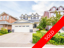 Royal Oak House for sale: 3 bedroom 2,382 sq.ft. (Listed 2016-06-29)